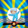 Игнат ИгнатоV Z profil fotoğrafı