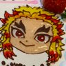 しゃけおにぎり's profile picture