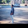 Фото профиля Selçuk Çimen