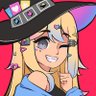 Vtuber Art Witch 🐀 的头像