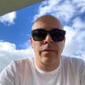Peter Sierra profil fotoğrafı