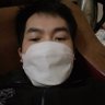 Mạnh hùng profil fotoğrafı