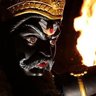 சிவம்🔱🔱🔱🇮🇳🇮🇳🇮🇳 profil fotoğrafı