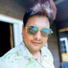 PiYuSh💸's profile picture