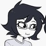 Profilbild von june egbert official (real)