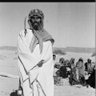 Profilbild von SALAH ALNHDI# الاحقاف