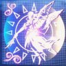 Фото профиля ゴルゴンゾーラ斎藤