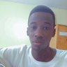 Oburu Joel 的头像
