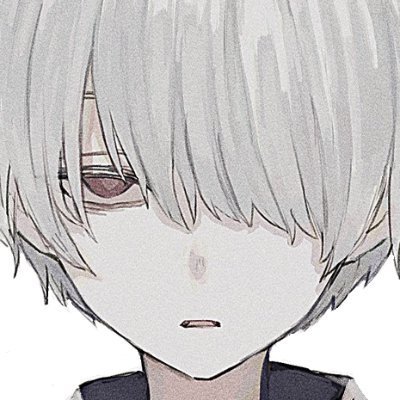 nemurin's profile picture
