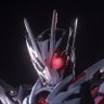 《エラゲを終わらせない》仮面ライダーアークネクサス《カソード》 shg.sega.jp 的头像