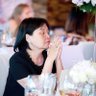 Chimeg80 profil fotoğrafı