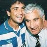 Carlos Piornedo profil fotoğrafı