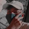 Profilbild von Carlos Salas
