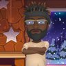 Profilbild von mr. Allanclark