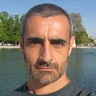 Saggese profil fotoğrafı