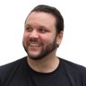 Profilbild von Thomas Endl