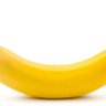 Banano_777's profile picture