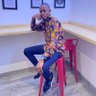 SENATOR SENATOR profil fotoฤrafฤฑ