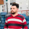 Profilbild von Vedat üren