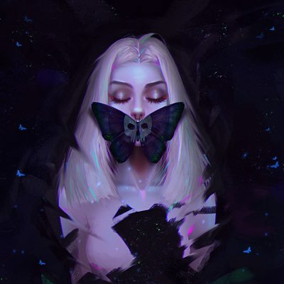 cdm_sissy_fsy's profile picture