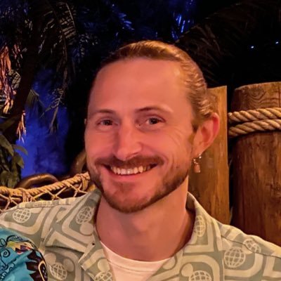 parcorama's profile picture