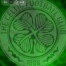 Jim Dunlop's profile picture