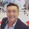 Carlos Durán Alcalá profil fotoğrafı