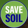 NM#savesoil's profile picture