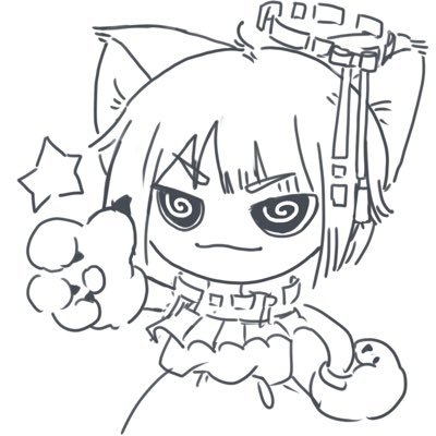 qinglan1044's profile picture