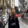 🇮🇱Reut Haddad🇮🇱 profil fotoğrafı