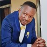 Profilbild von Jo Danso