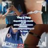 ≛ƴɛʞɨʈɑ፝֟↭ᴸᵕᵎᶳ≛ profil fotoğrafı