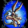 Profilbild von Nebojsa Djordjevic