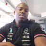 Profilbild von Madish'a dikgomo