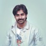 Kishore Talks's profile picture