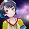 サーラ@スペースアヒージョ_きづ民🚑🐓's profile picture