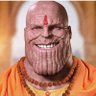 💲ATYUG (आ रहा है)'s profile picture