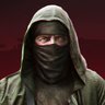 Фото профиля DEADSIDE - Out now on PC, Xbox and PlayStation 5