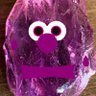 otanco's profile picture