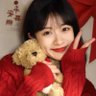 Profilbild von 文思豆腐🍅(互f)✨