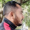 Profilbild von Bharat