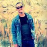 Saif nour's profile picture
