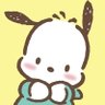 Profilbild von 南琛