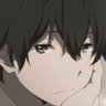 Profilbild von 扶摇