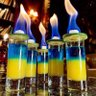 Фото профиля Дмитрий