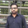 Zubair Aslam Choudhry's profile picture