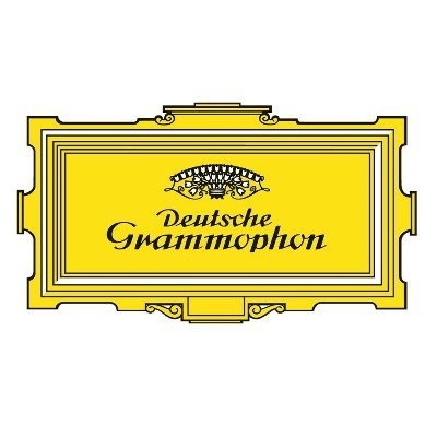 Deutsche Grammophon (DG)'s profile picture