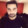 Фото профиля Laith Albitar