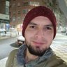 Carlos E .Corobo H.'s profile picture