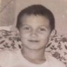 Profilbild von bill roe